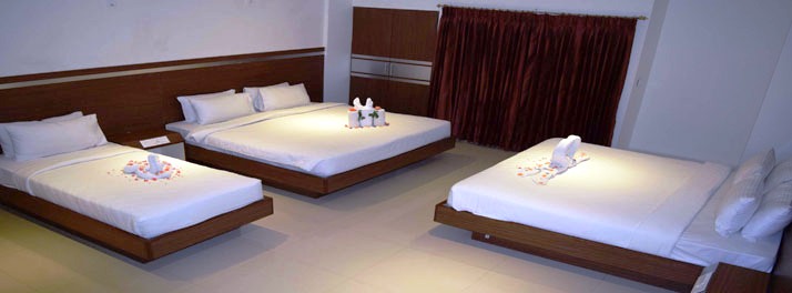 2131/CCC Peppermint - Hosur 10.jpg